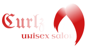 Curlz Unisex Salon